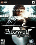 Beowulf