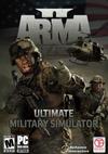 ARMA II
