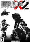 Delta Force: Xtreme 2