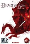 Dragon Age Origins