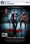 Killing Floor