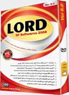مجموعه نرم افزار لورد Ver 6.0