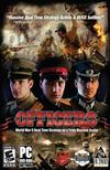 Officers