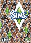 The Sims 3