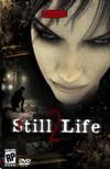 Still Life 2