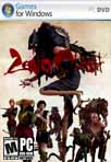Zeno Clash